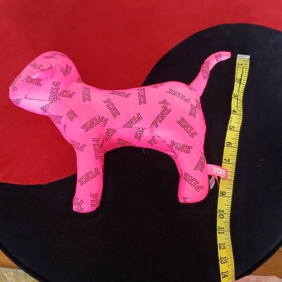 Pink Doggies - Picture 11 of 16